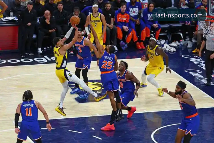 N体育安装教程怎么样 NBA火箭大胜尼克斯实战复盘:N体育平台观赛操作入门教程